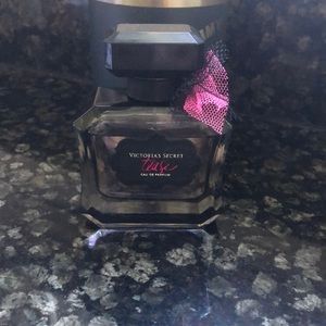 Victoria Secret “tease” parfum